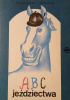 ABC jeździectwa