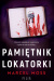 Pamiętnik lokatorki