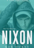 Okładka książki Nixon Ker Dukey