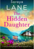 The hidden daughter