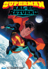 Superman: Kal-El Returns