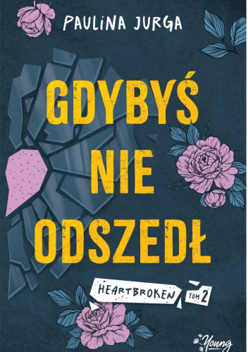 Obrazek