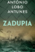 Zadupia