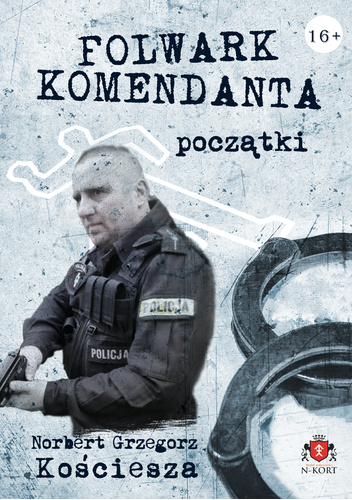 Obrazek