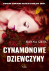 Cynamonowe dziewczyny