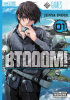 BTOOOM!, Vol. 1