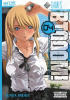 BTOOOM!, Vol. 4