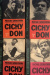 Cichy Don. Tom I-IV.