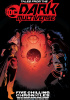 Okładka książki Tales from the Dark Multiverse Scott Snyder,&nbsp;James Tynion IV