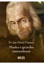 Nauka o grzechu śmiertelnym