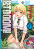 BTOOOM!, Vol. 7