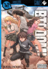 BTOOOM!, Vol. 12