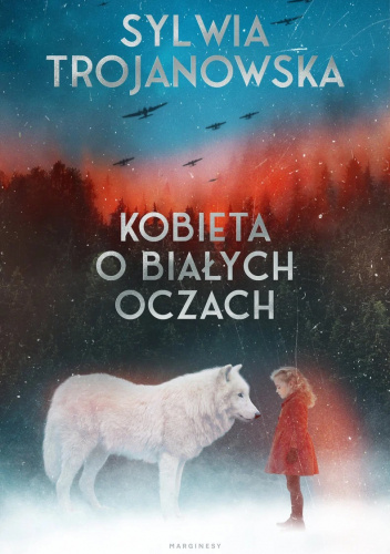 Obrazek
