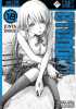 Okładka książki BTOOOM!, Vol. 18 Junya Inoue