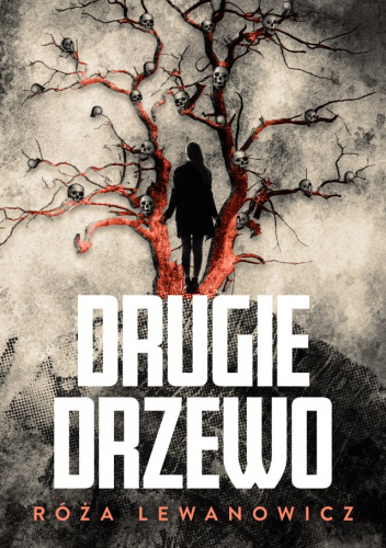 Drugie Drzewo
