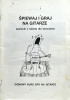Okładka książki Śpiewaj i graj na gitarze. Śpiewnik z kasetą dla samouków. praca zbiorowa