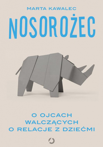 Obrazek