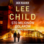 Sto milionów dolarów