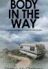 Okładka książki Body in the Way Diane M. Dickson