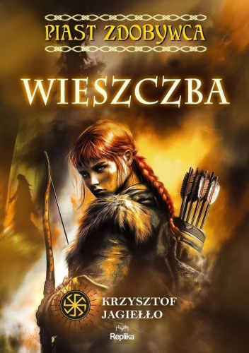 Obrazek