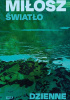 Okładka książki Światło dzienne Czesław Miłosz