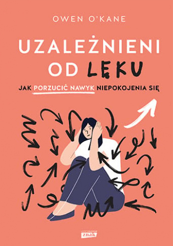 Obrazek