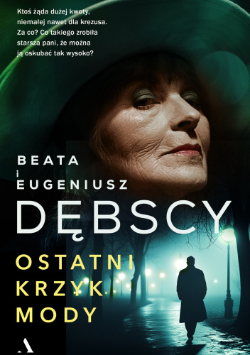 Obrazek