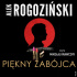 Piękny zabójca