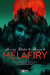 Melafiry