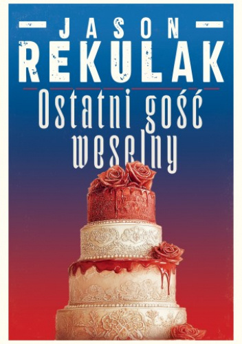 Obrazek