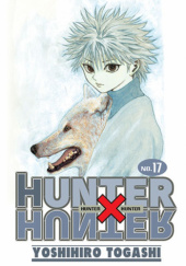 HUNTER×HUNTER Vol.12 Hunter x Hunter, Vol. 12 | Book by Yoshihiro Togashi