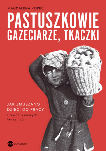 Obrazek