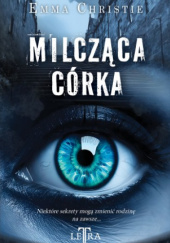 Milcząca córka