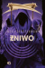 Żniwo