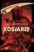 Kosiarze
