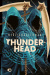 Thunderhead