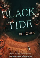 Black Tide