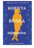 Kobieta boska tajemnica