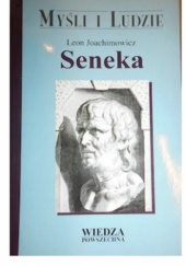 Seneka Leon Joachimowicz