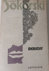 Okruchy