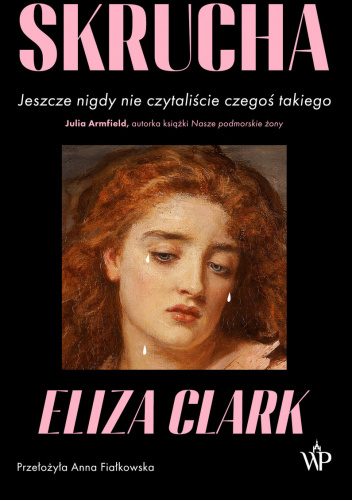 Obrazek