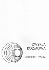 Zwykła rozmowa