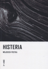 Histeria