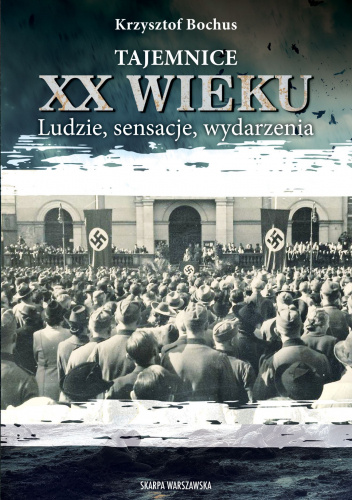Obrazek