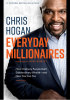 Okładka książki Everyday Millionaires Chris Hogan