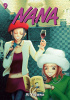 NANA #9