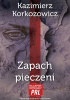 Zapach pieczeni