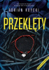 Okładka ksiżąki Przeklęty