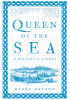 Okładka książki Queen of the Sea Barry Hatton