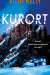 Kurort
